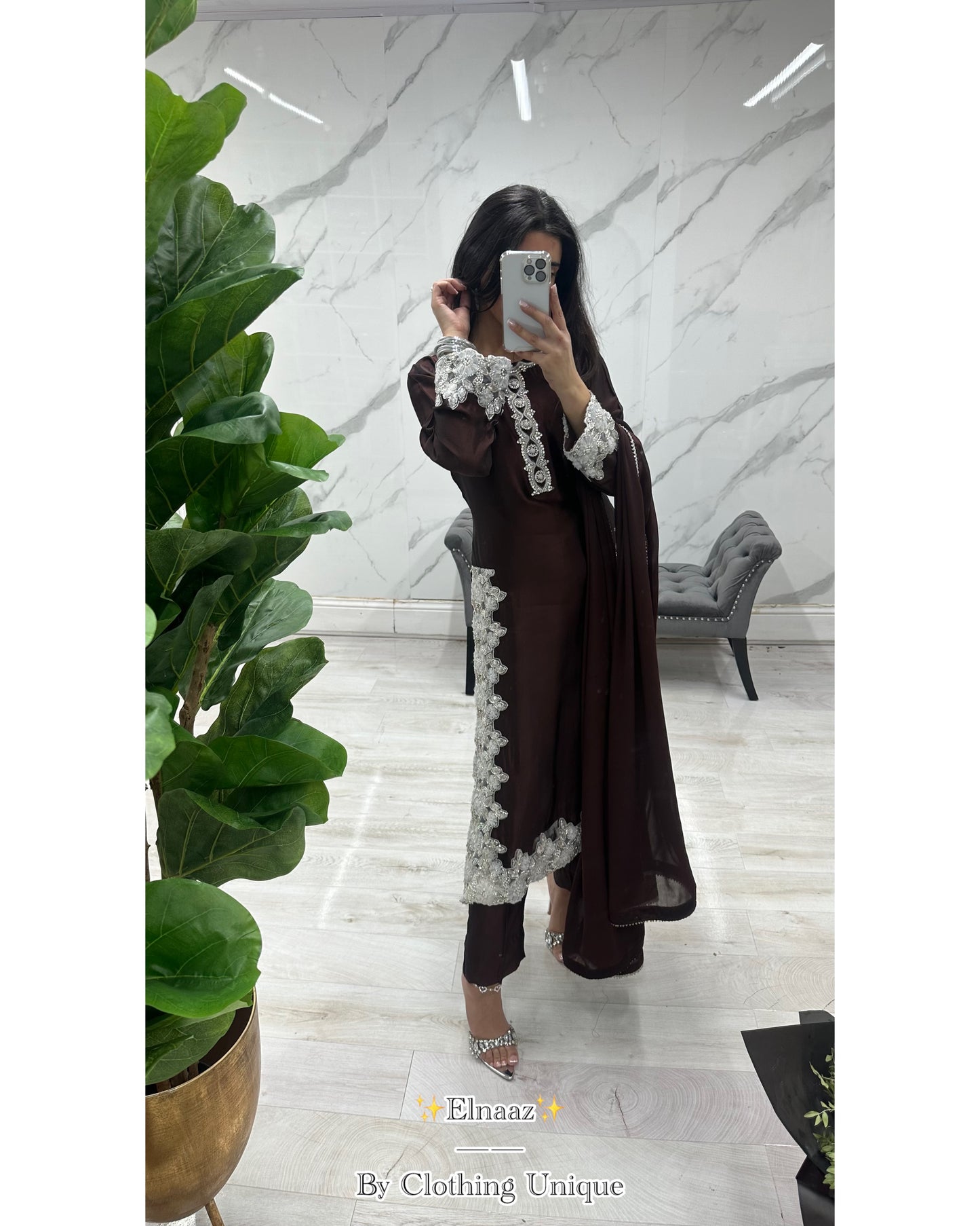 Elnaaz 🕊️