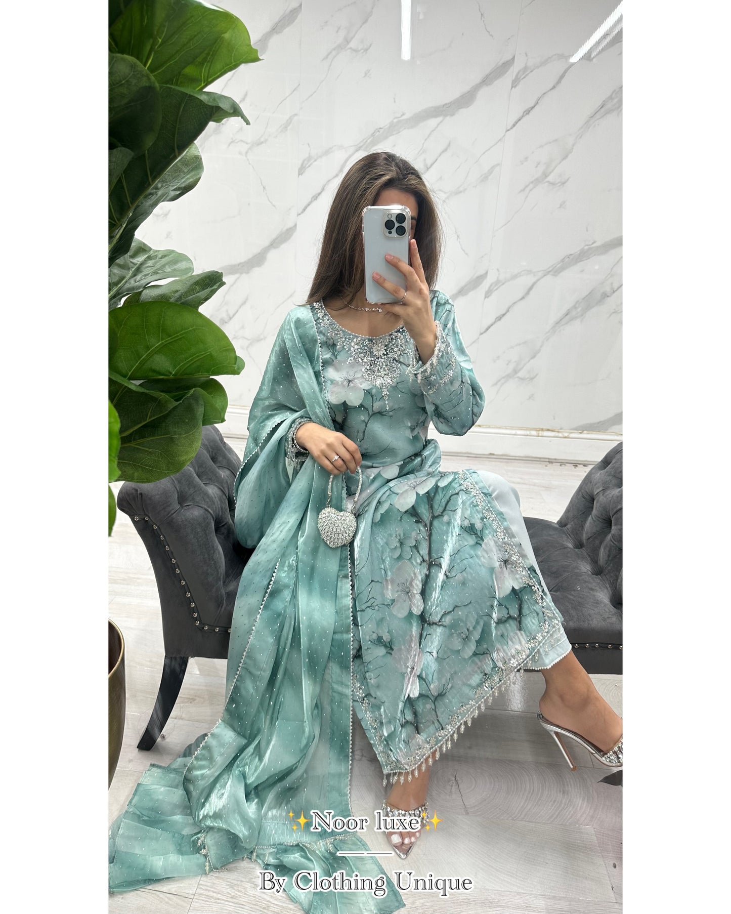 NOOR 🦋