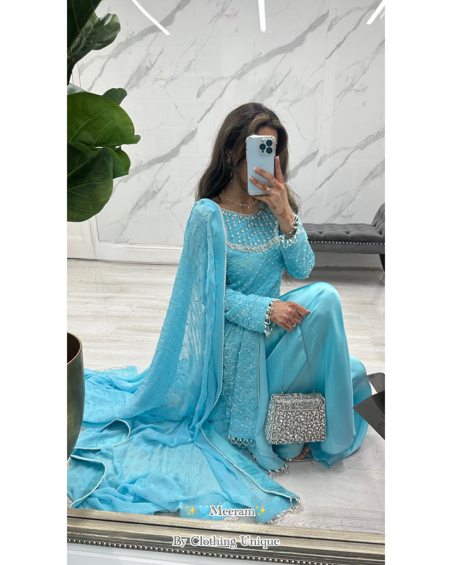 Meeram 🤍