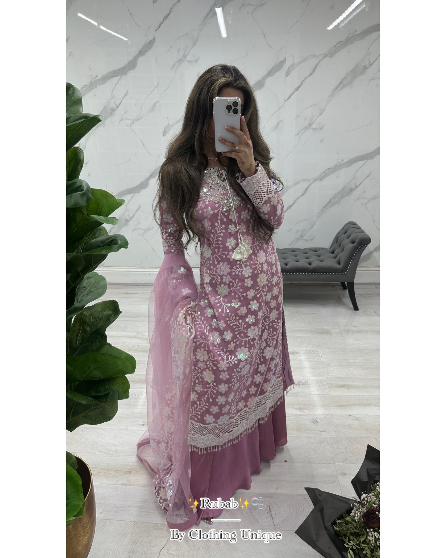 Rubab🎀