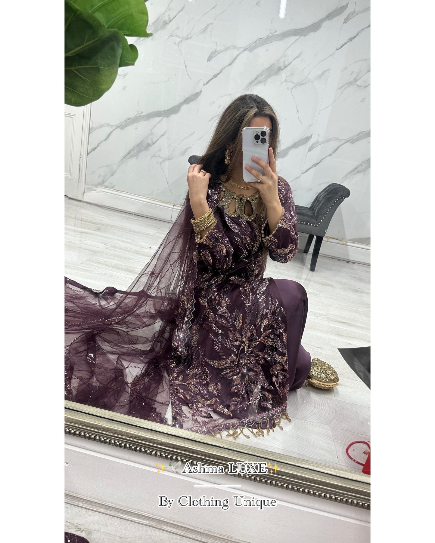 Ashma ✨