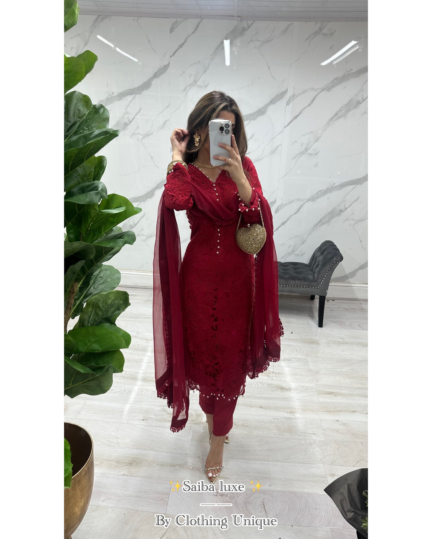 Saiba 🥀