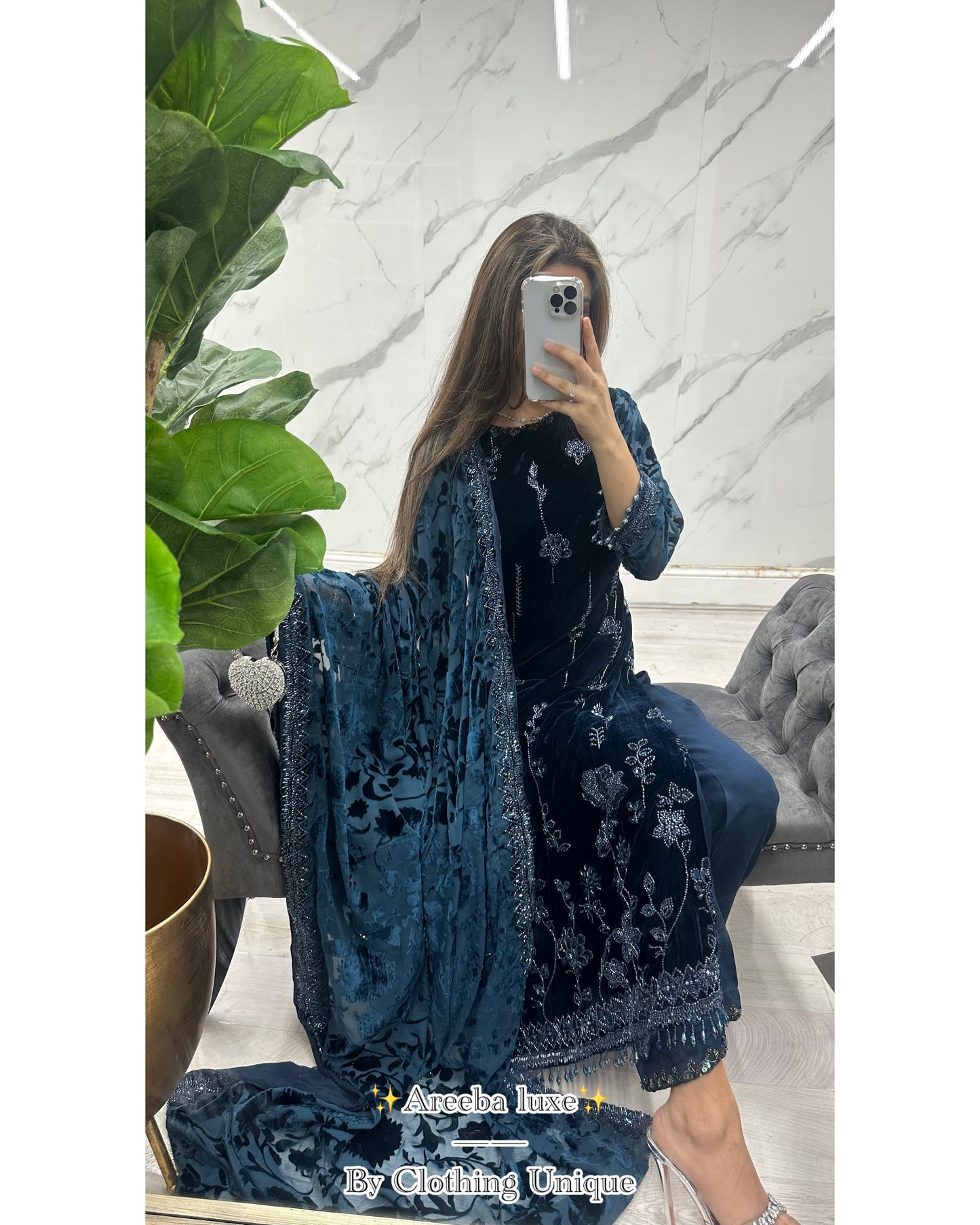 Areeba