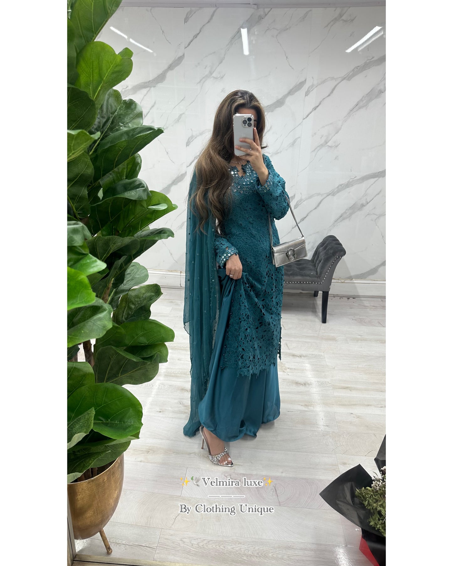 Velmira luxe ✨