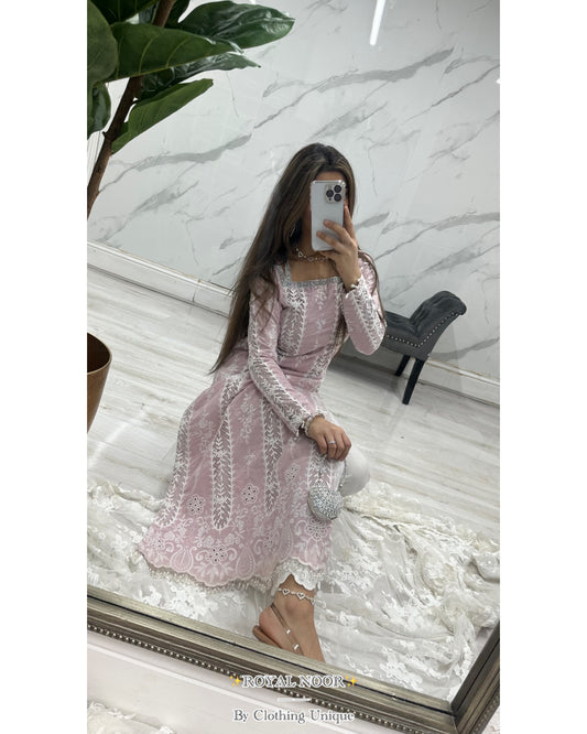 Royal Noor ✨🕊️