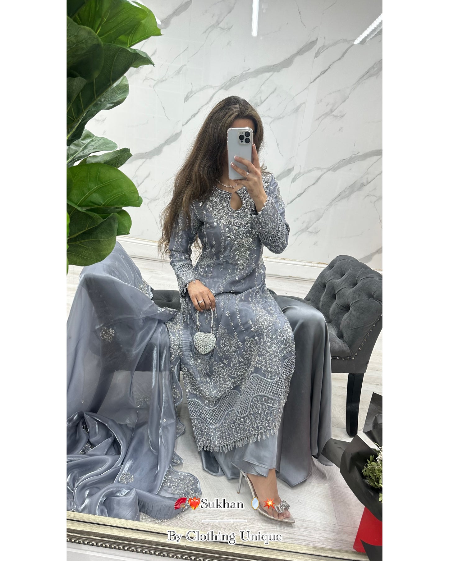 Sukhan 🕊️