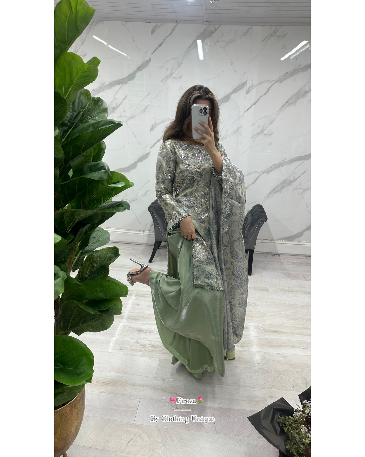 Firoza ✨