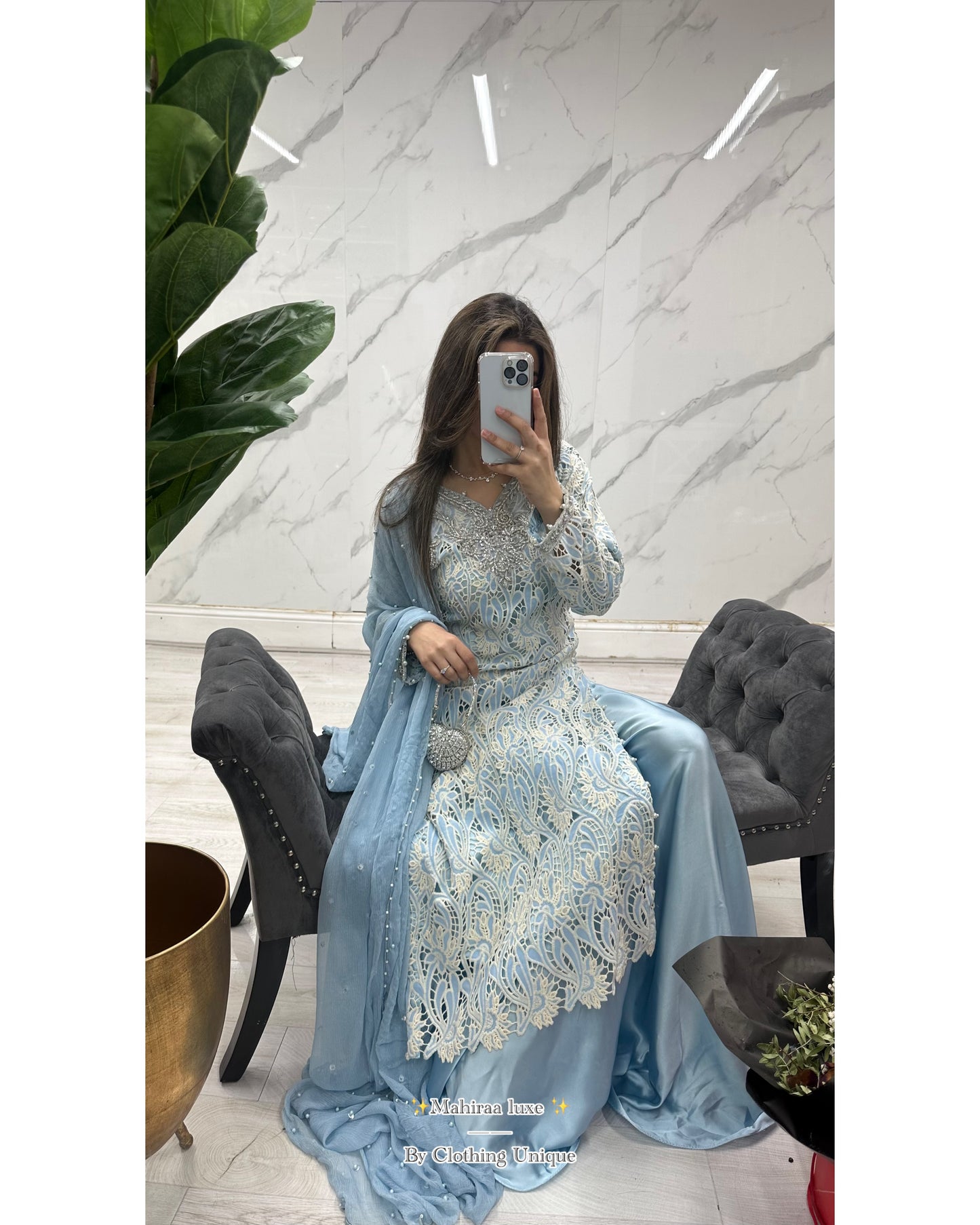 Mahiraa