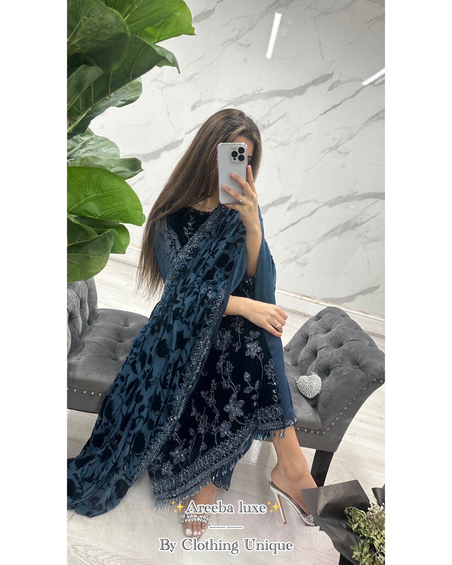 Areeba