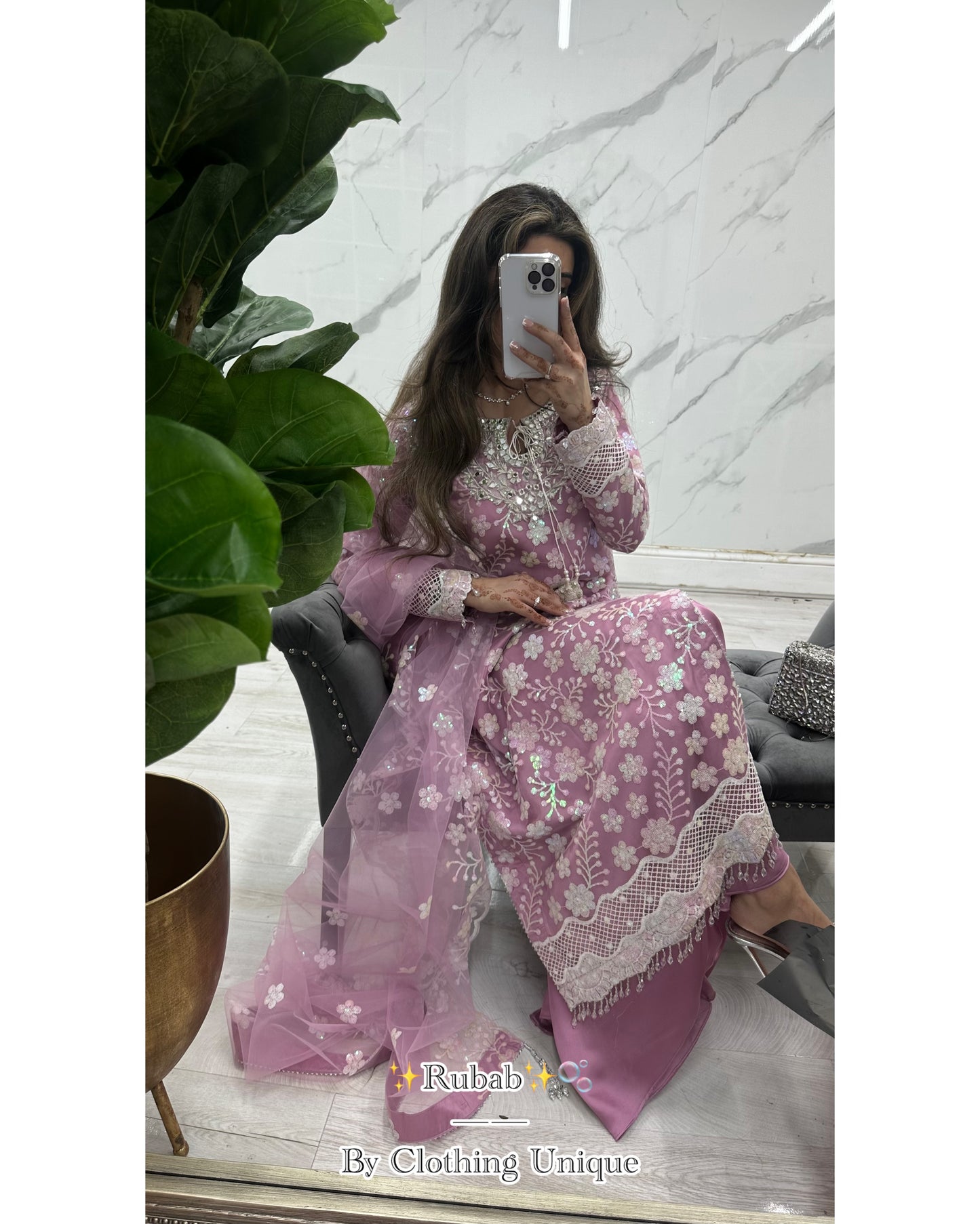 Rubab🎀