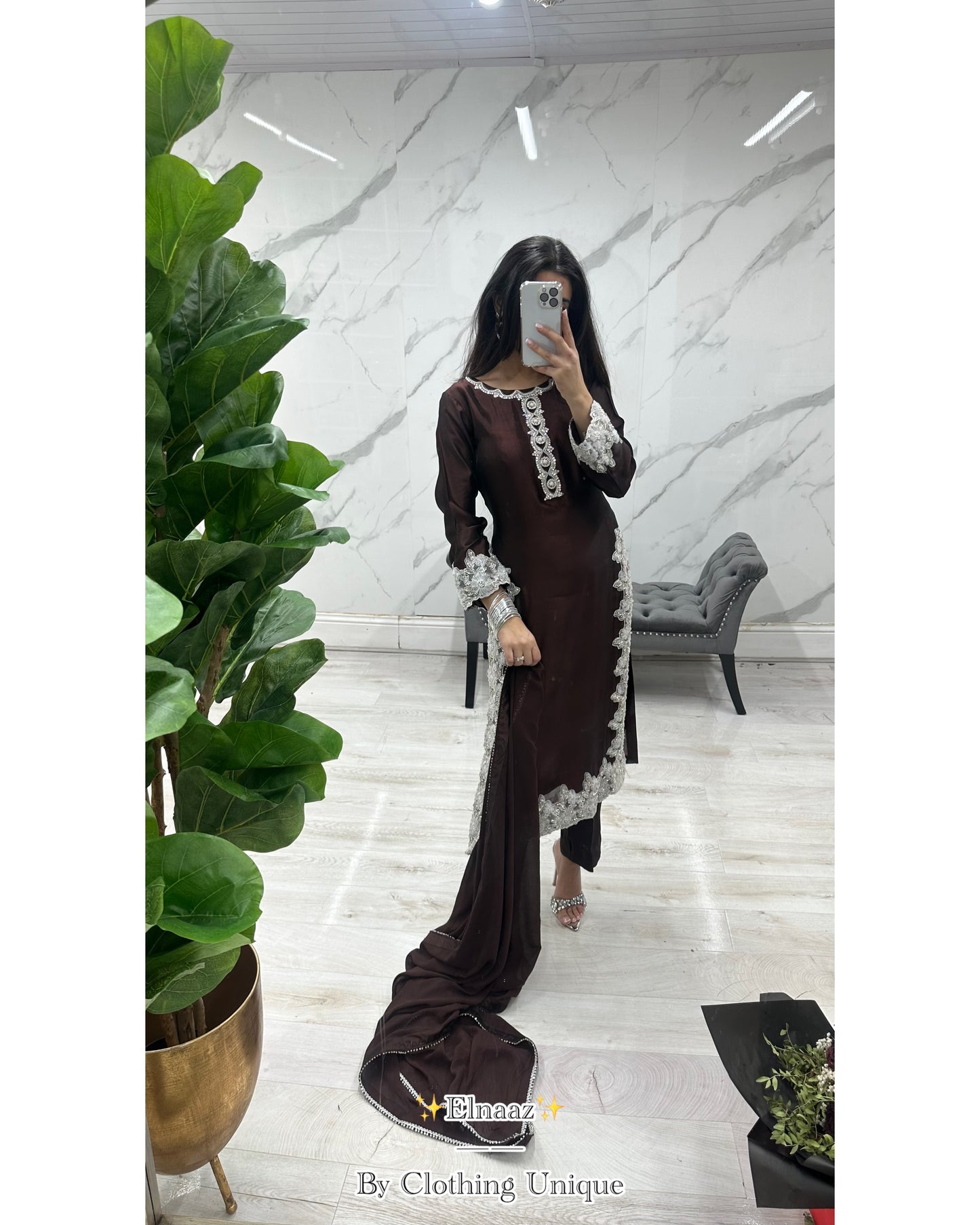 Elnaaz 🕊️