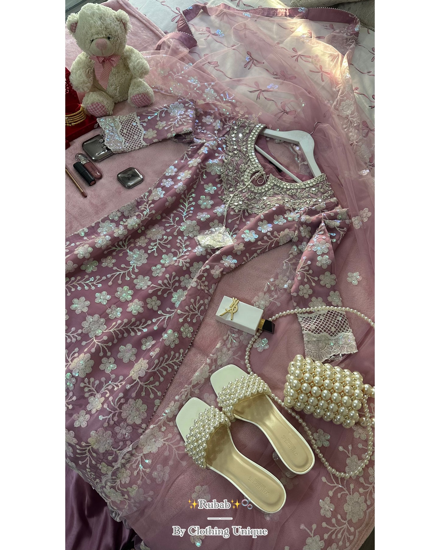 Rubab🎀