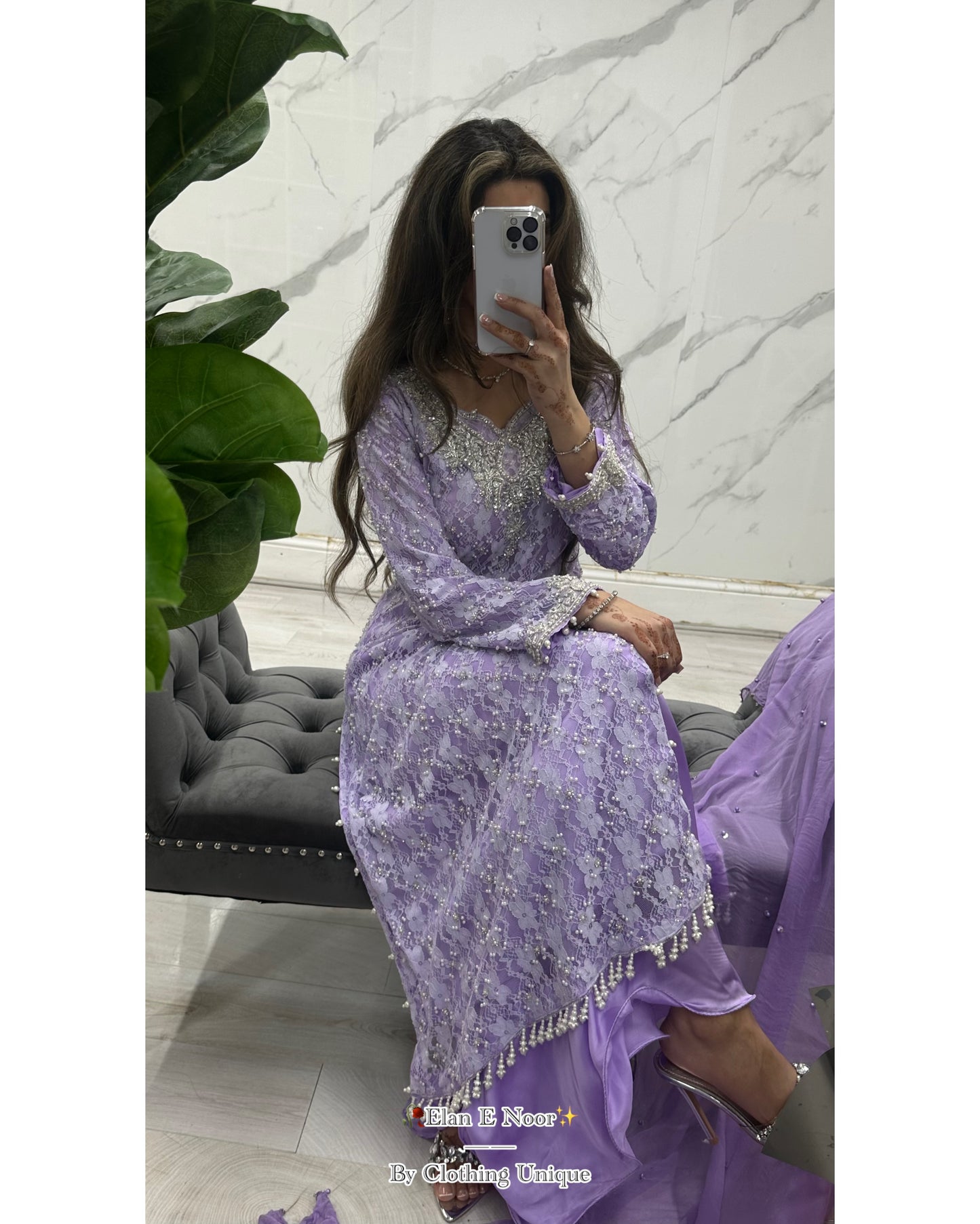 Elan E noor ✨