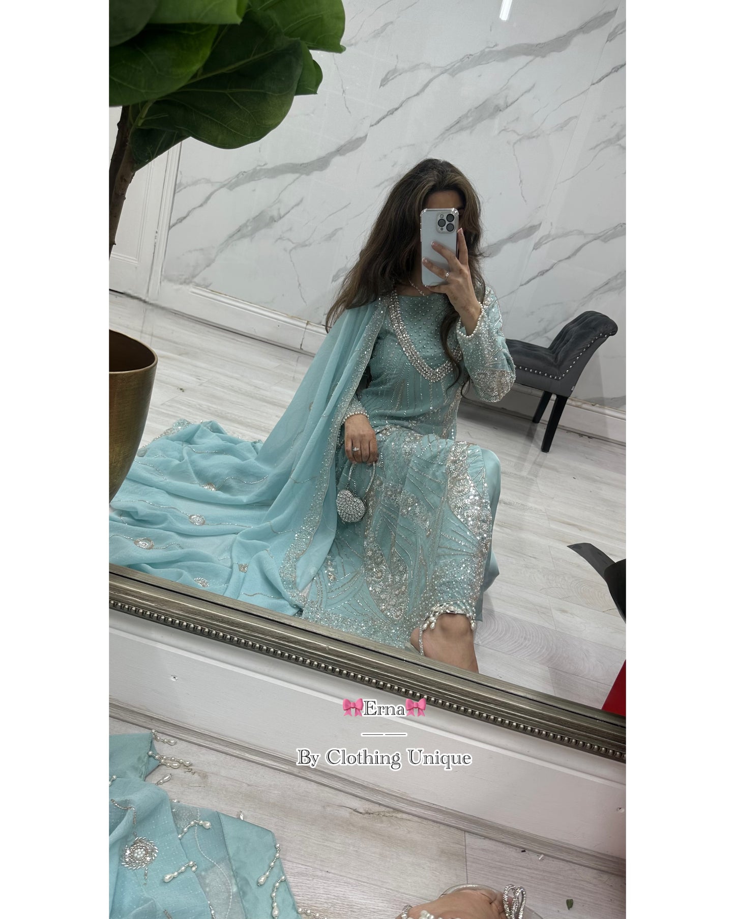 ERNA ✨