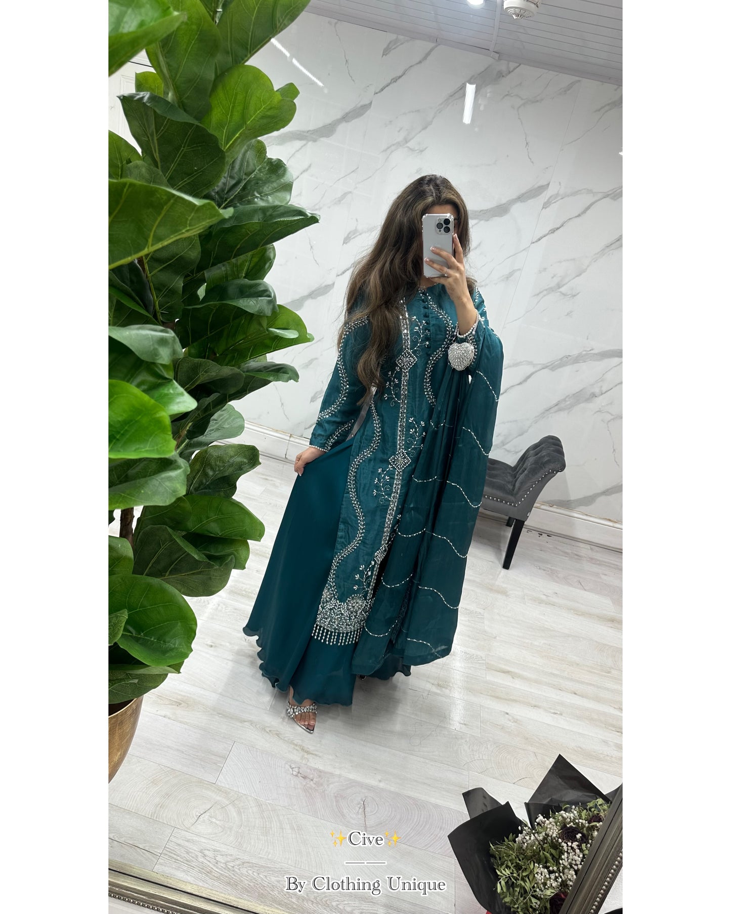 Cive 🦋