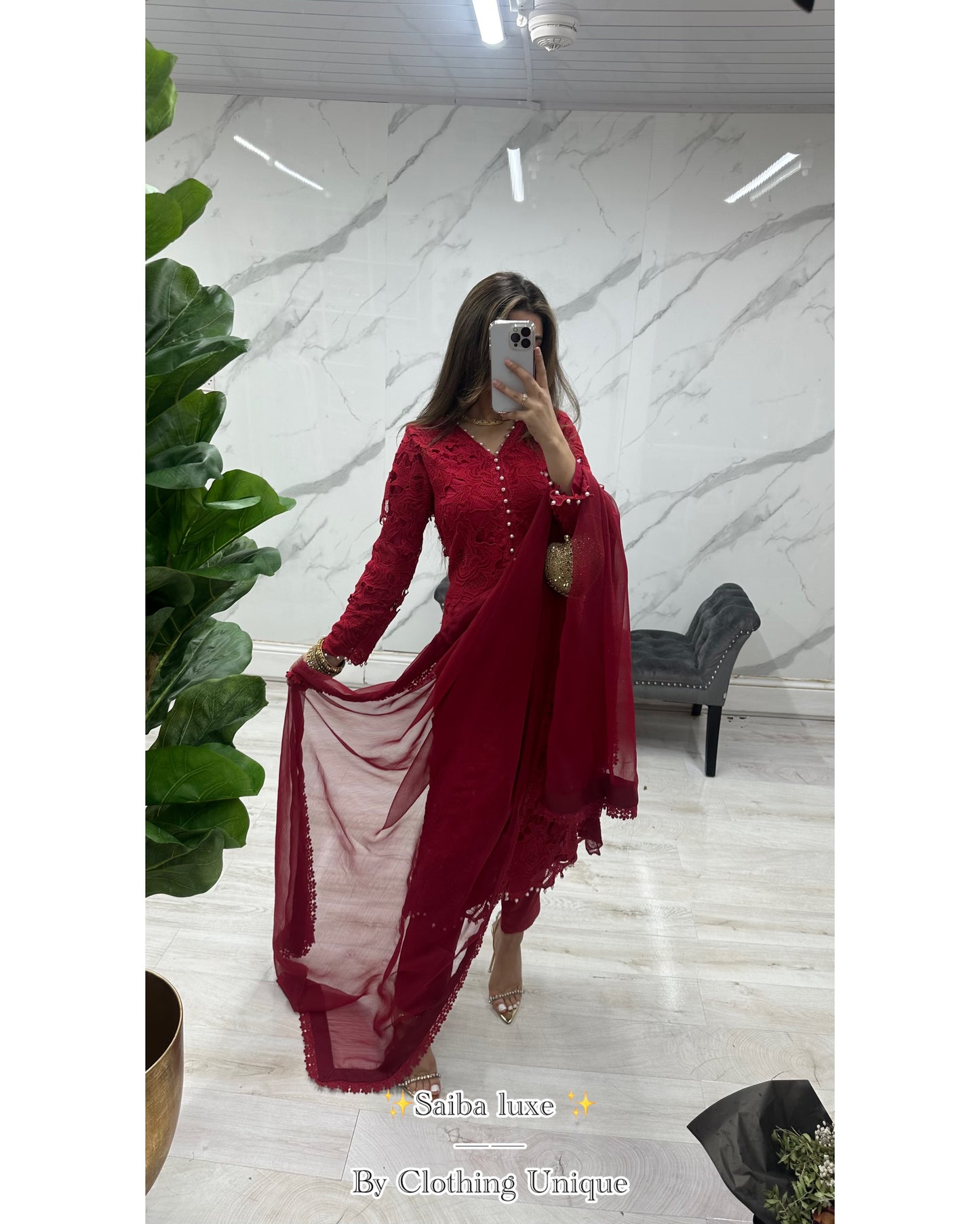 Saiba 🥀