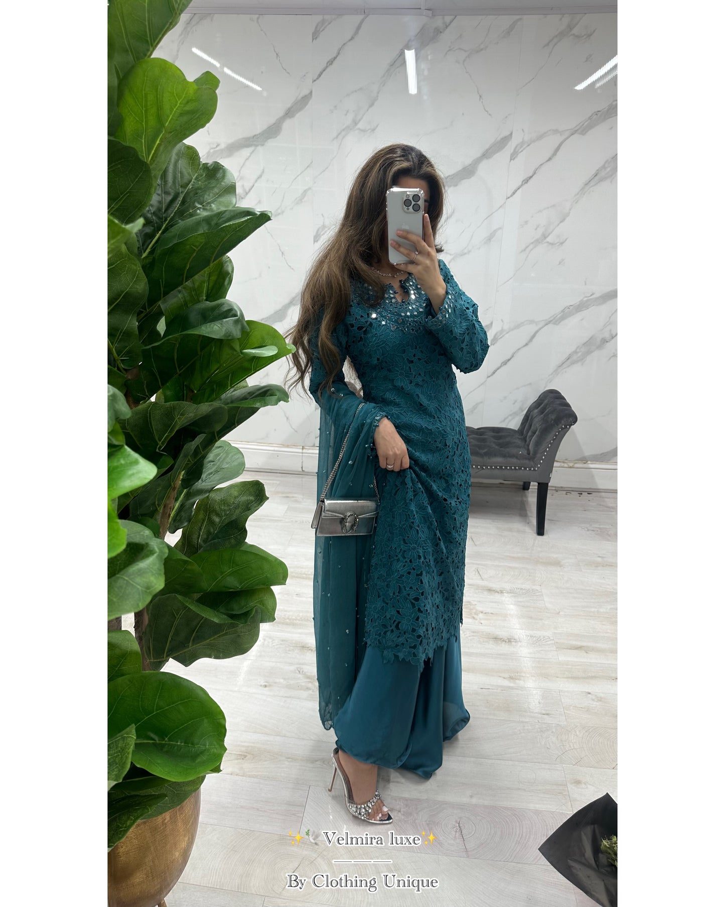 Velmira luxe ✨