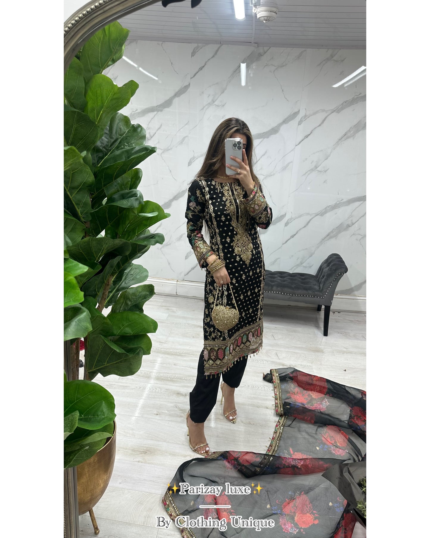 Parizy