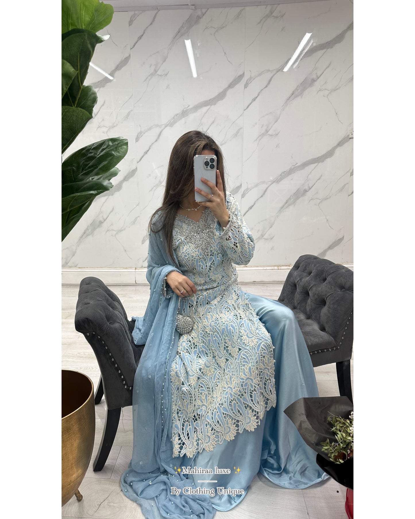 Mahiraa