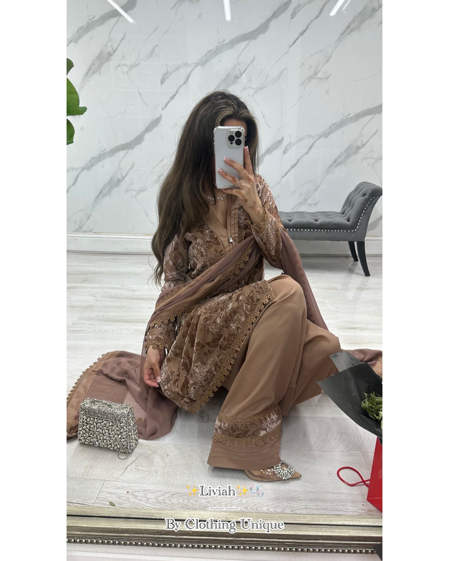 Liviah ✨