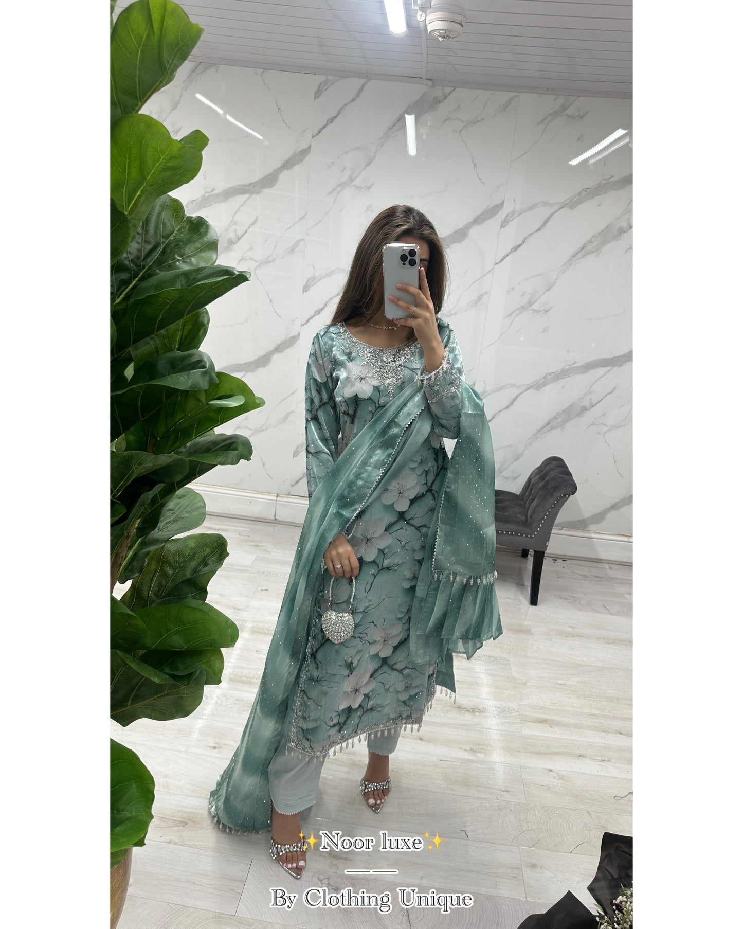 NOOR 🦋