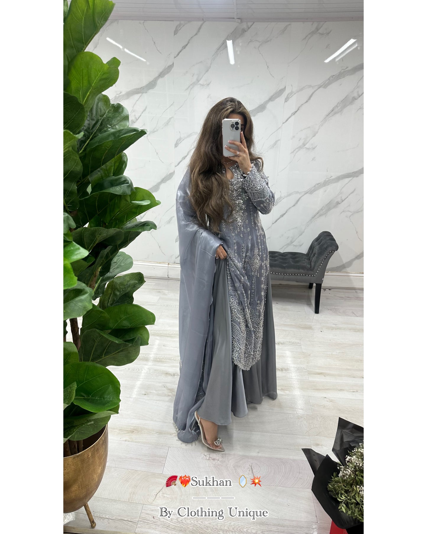 Sukhan 🕊️