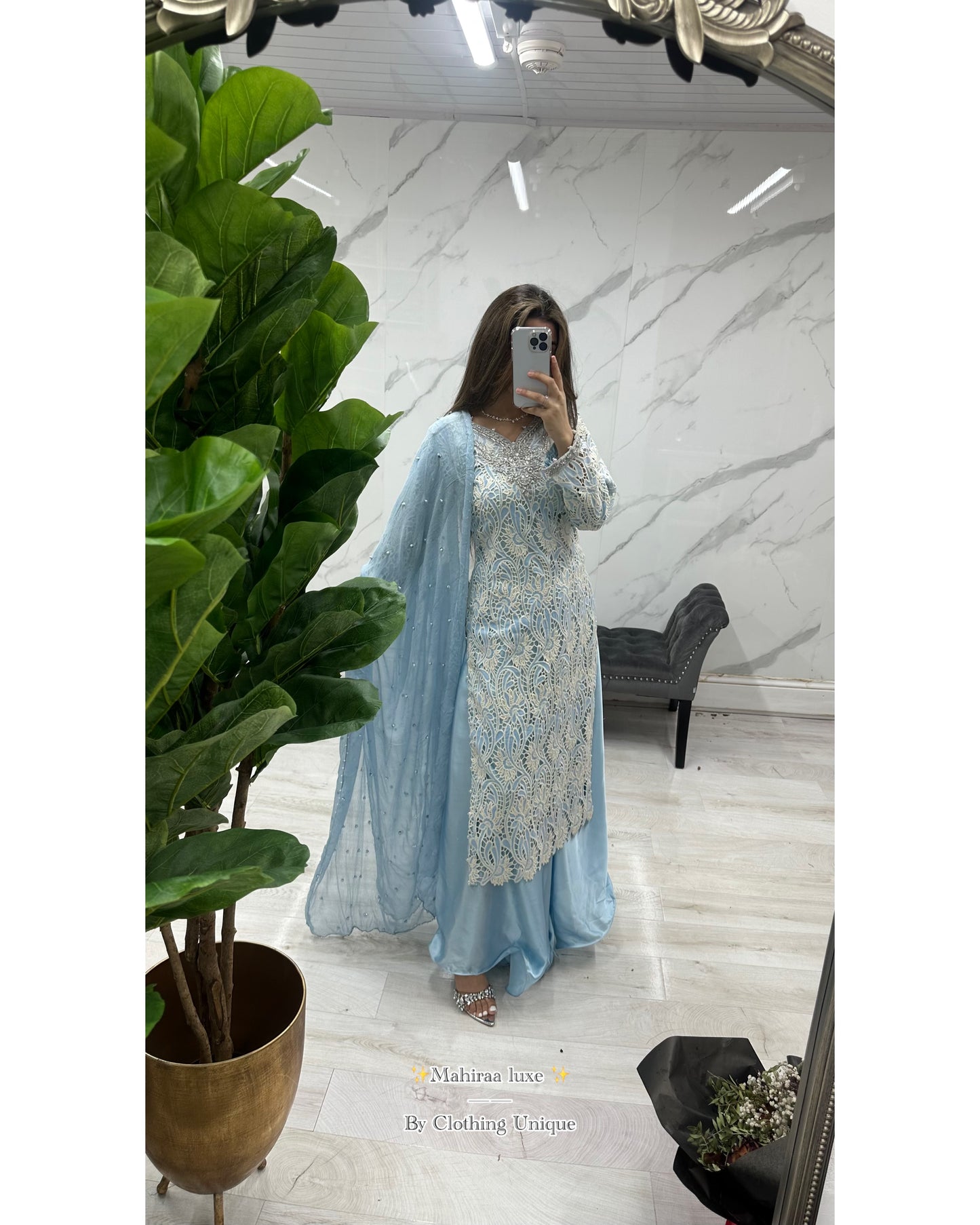 Mahiraa