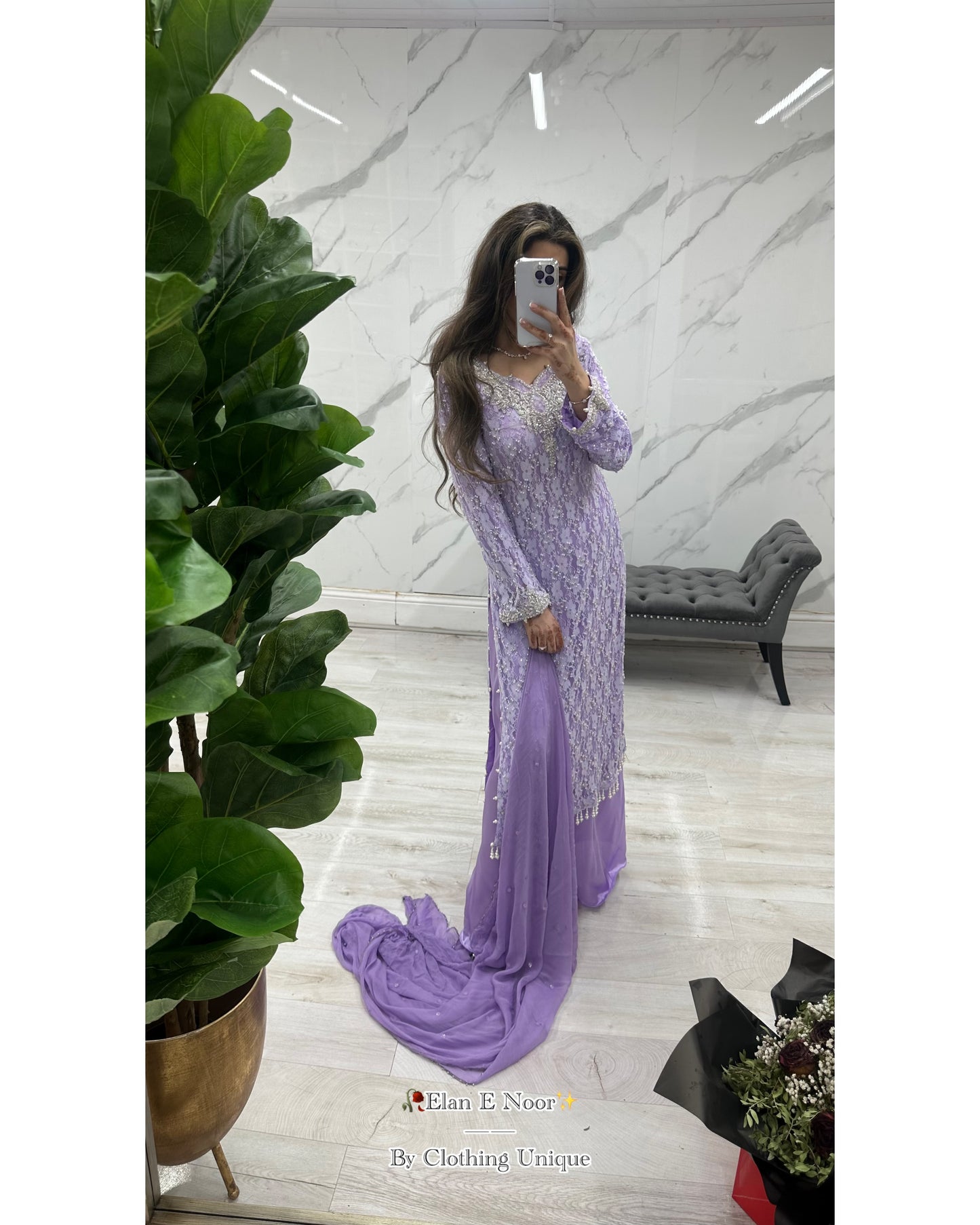 Elan E noor ✨