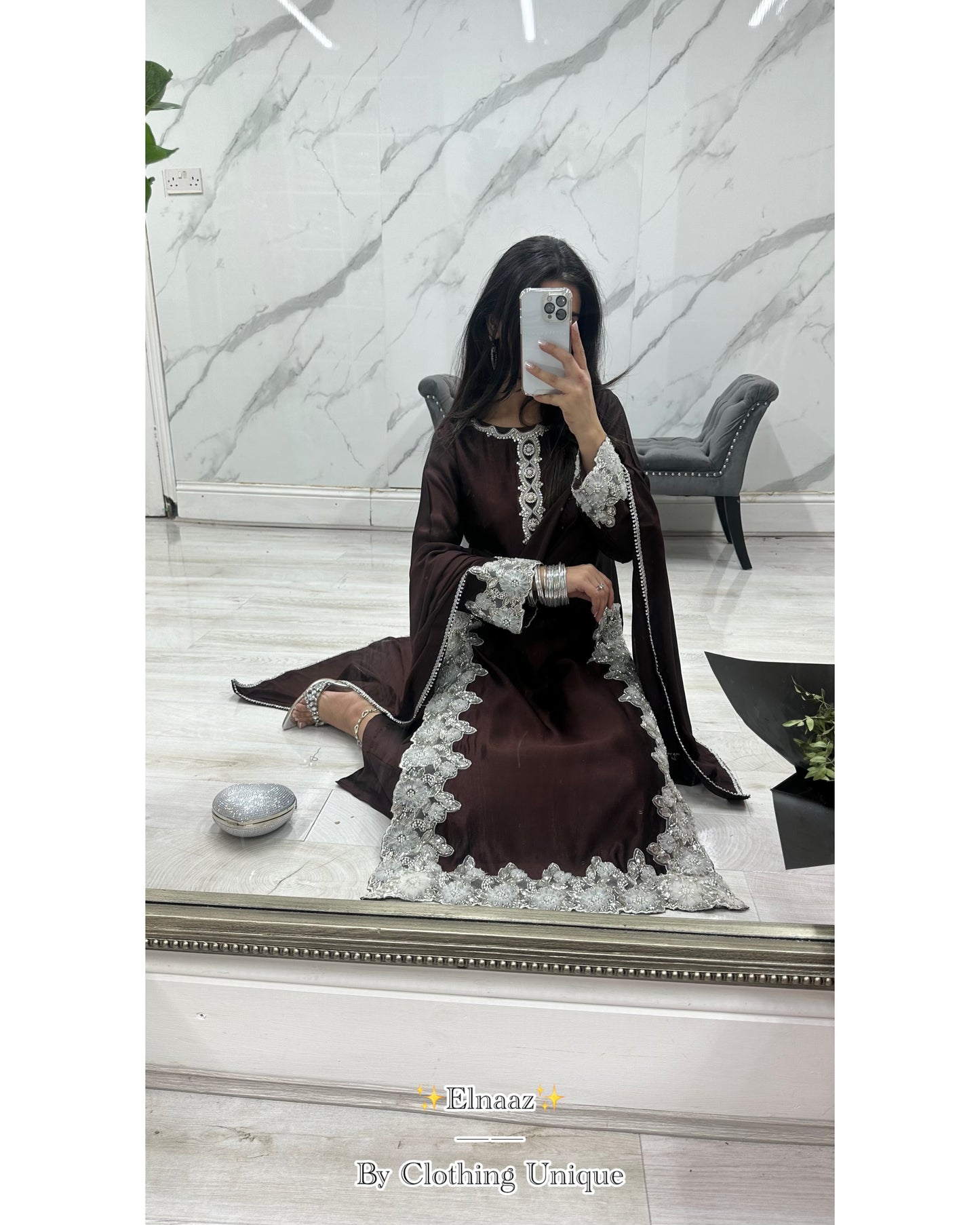 Elnaaz 🕊️
