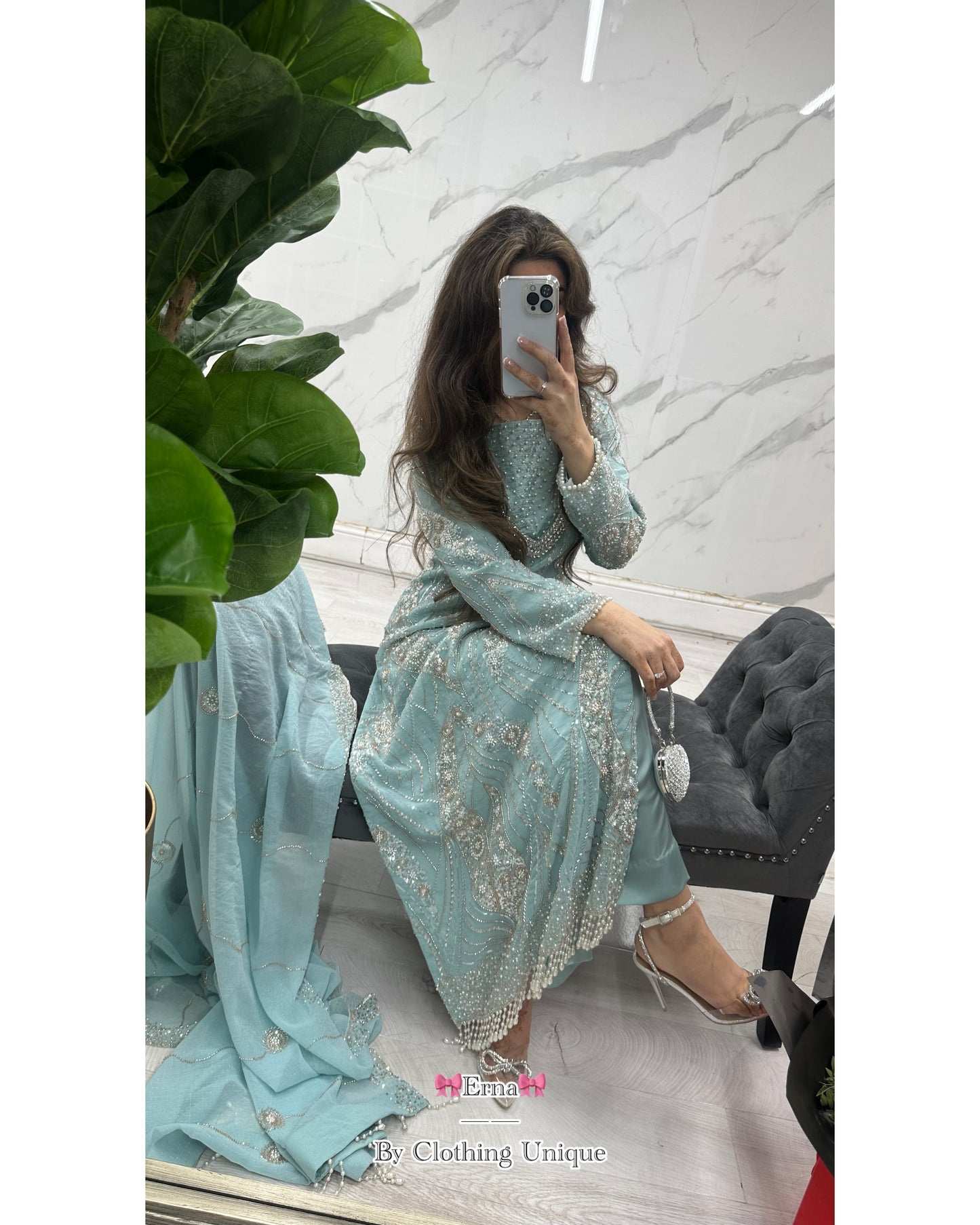ERNA ✨