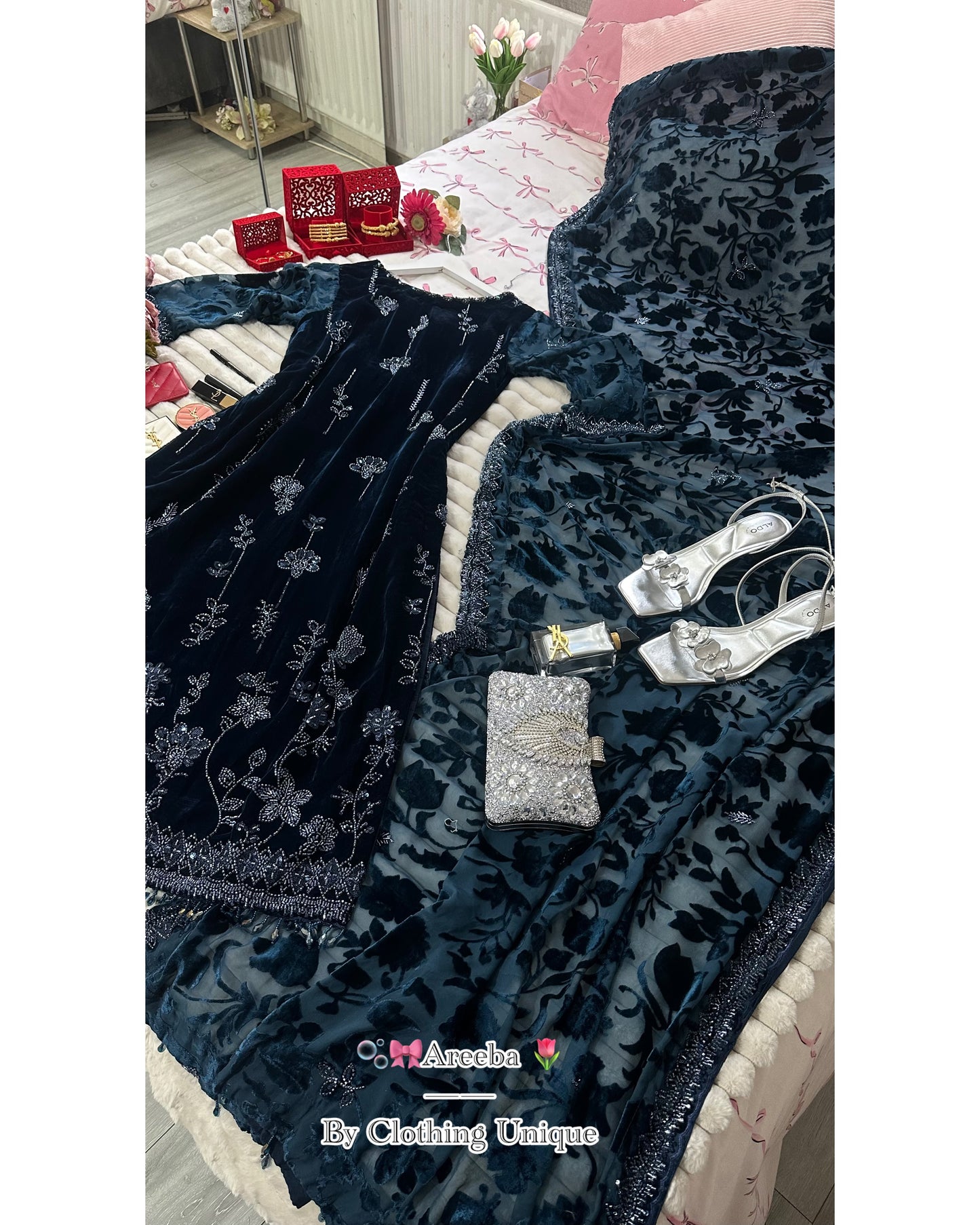 Areeba