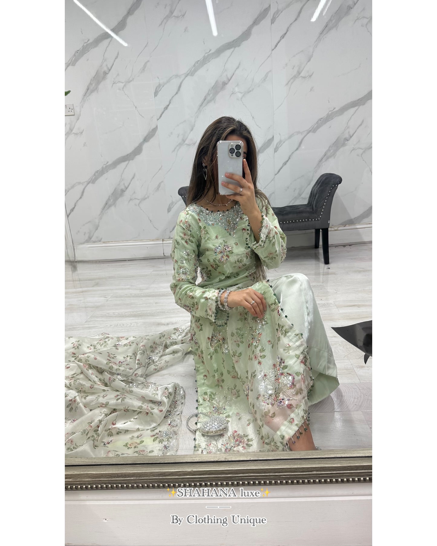 Shahana