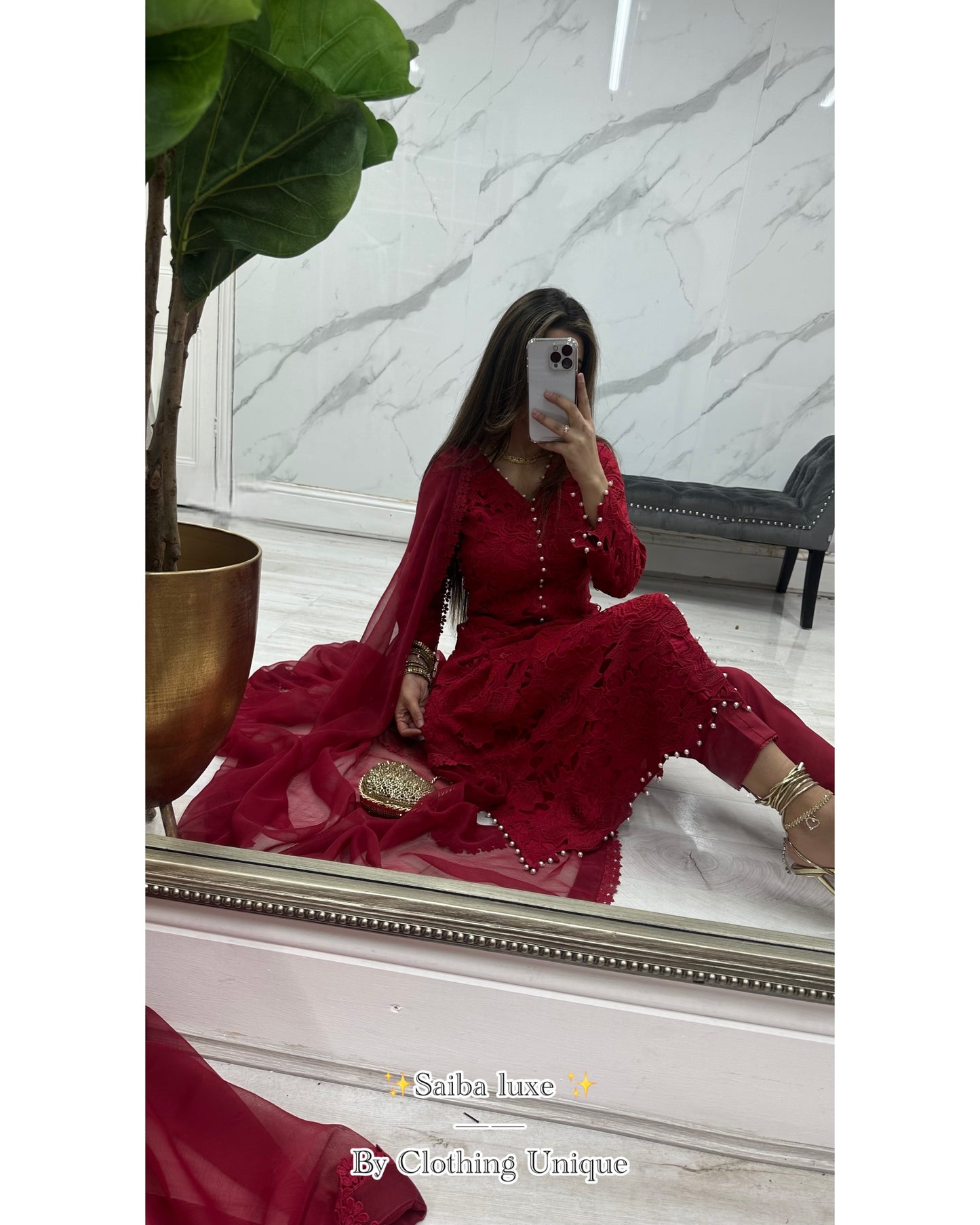 Saiba 🥀