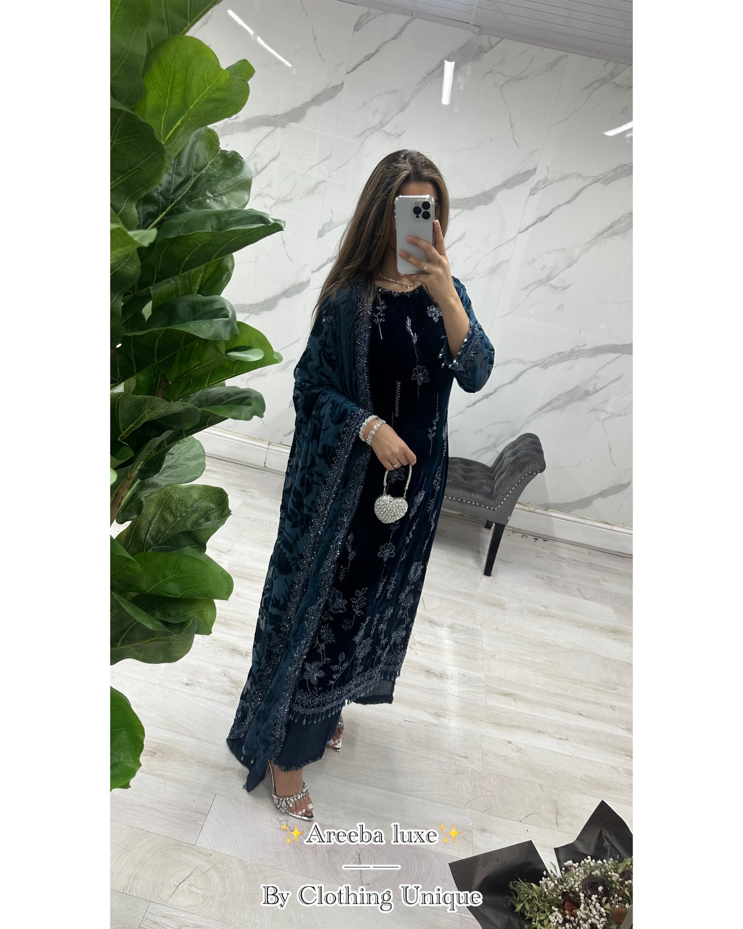 Areeba