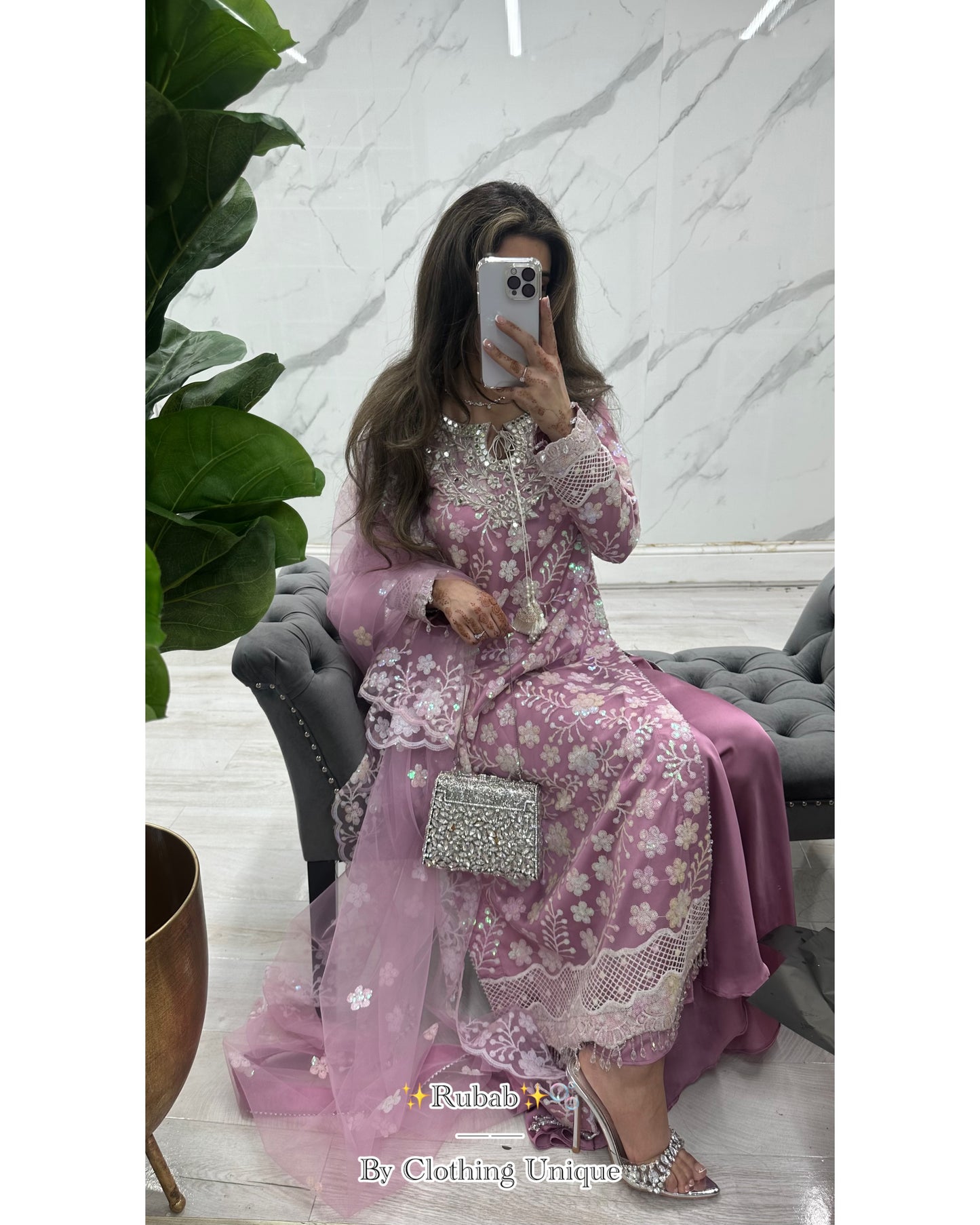 Rubab🎀