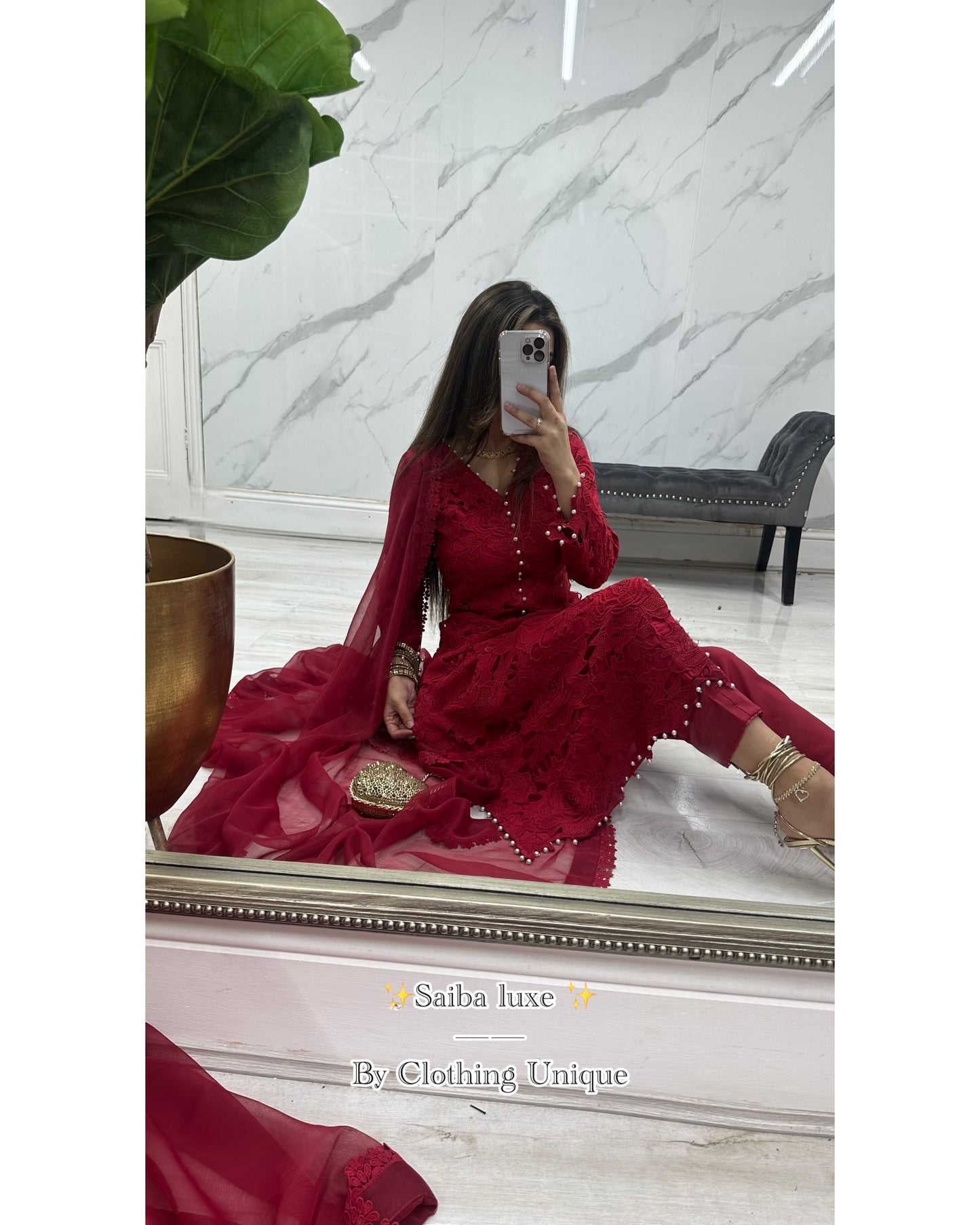 Saiba 🥀