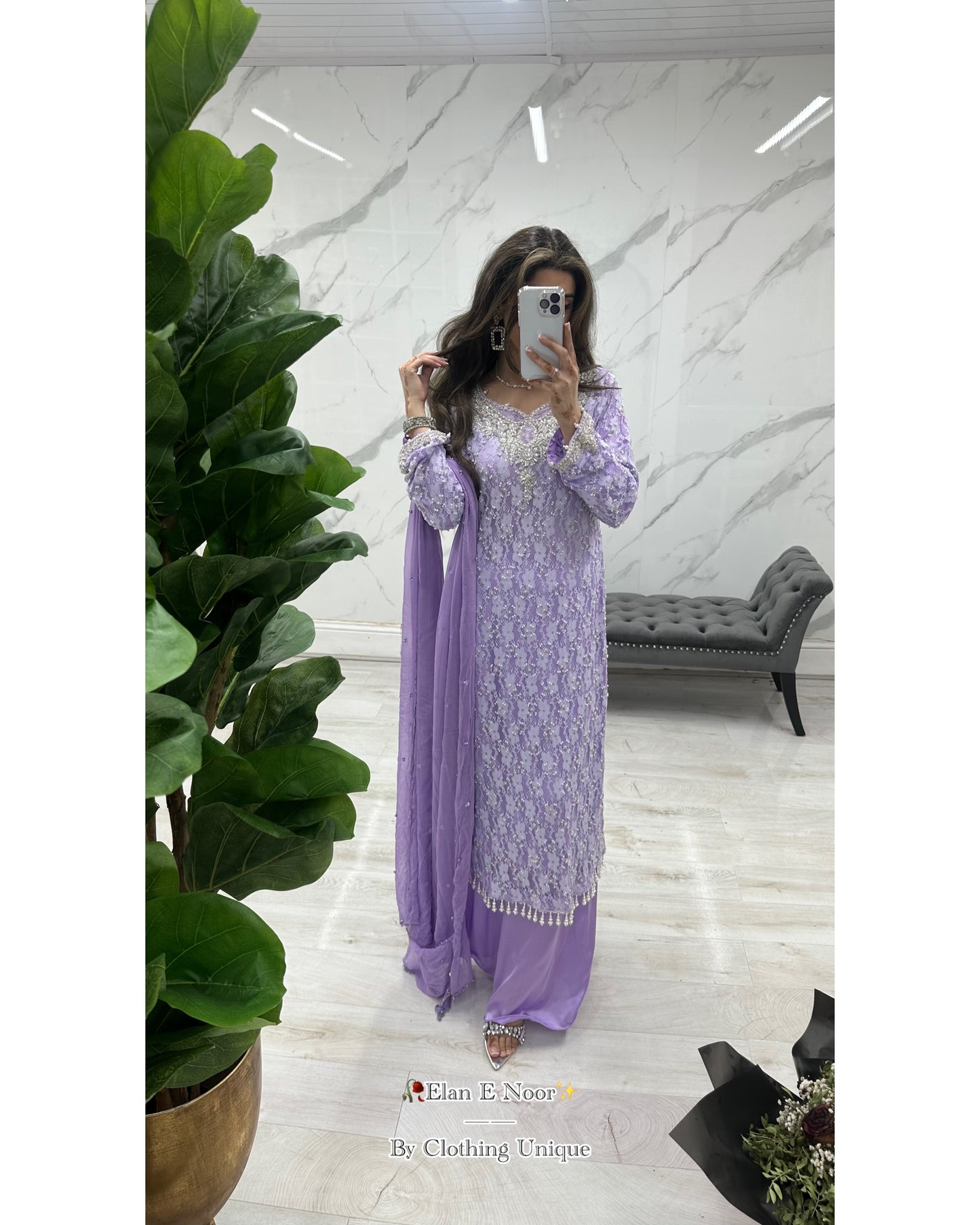Elan E noor ✨