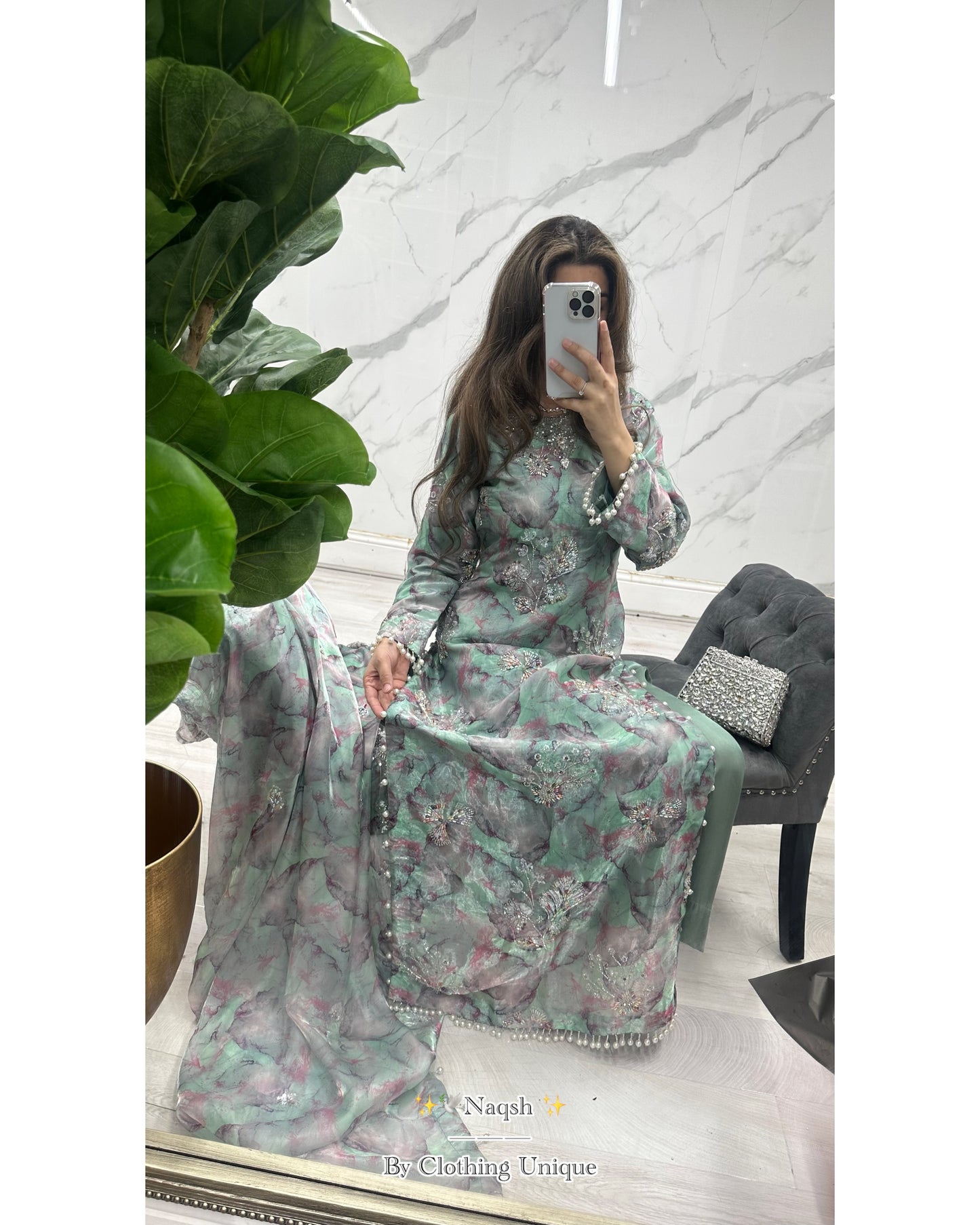 Naqsh🌸