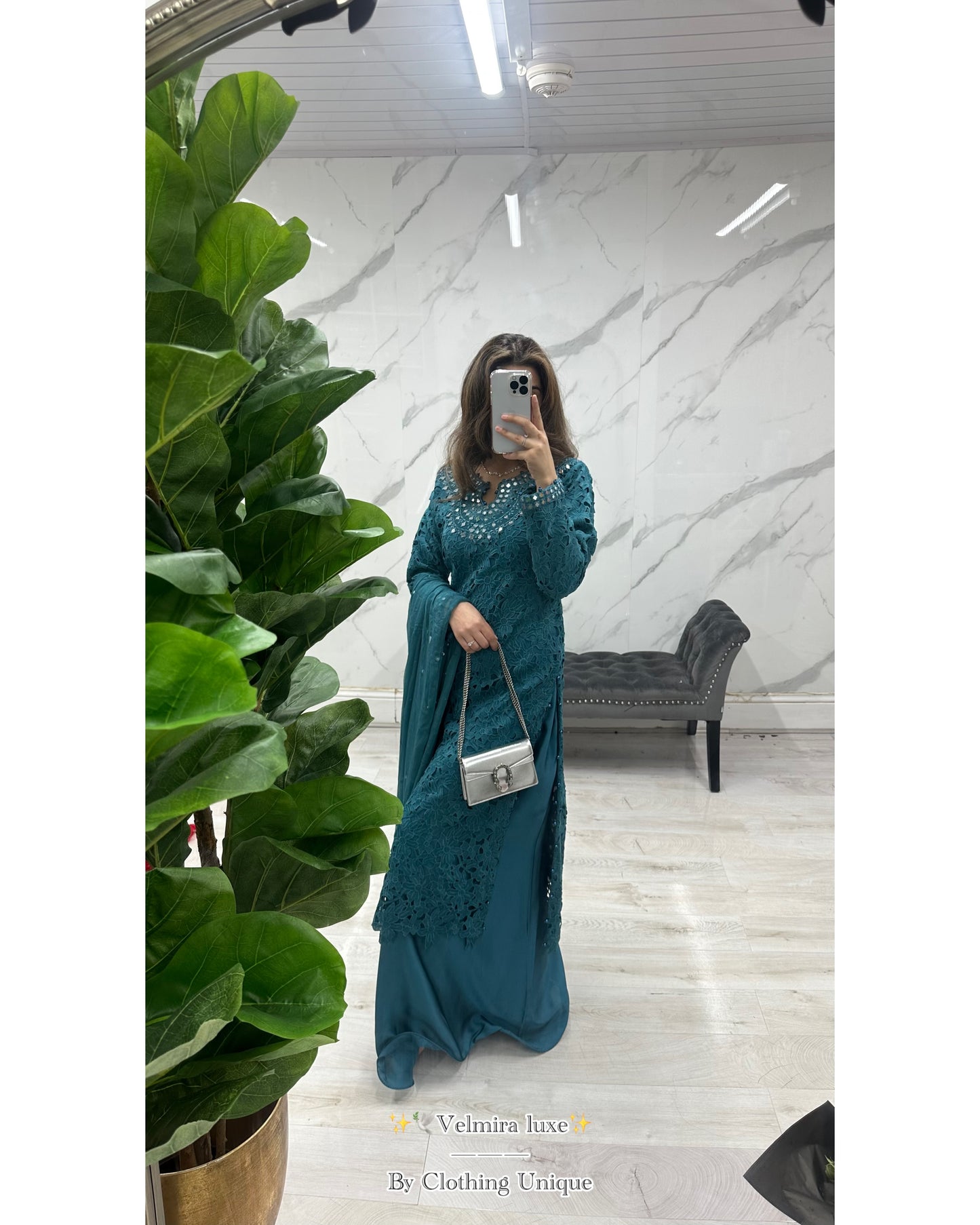 Velmira luxe ✨