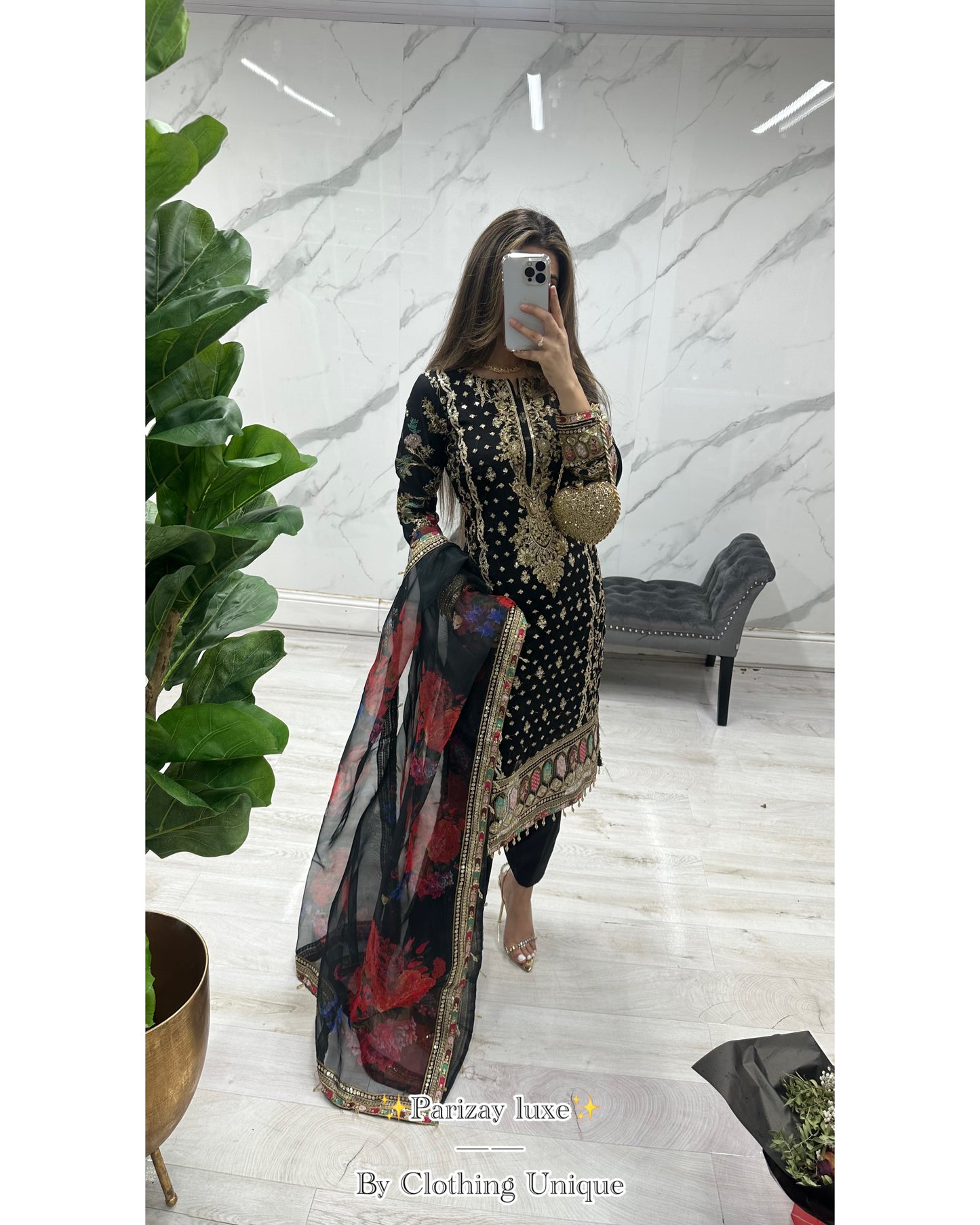 Parizy