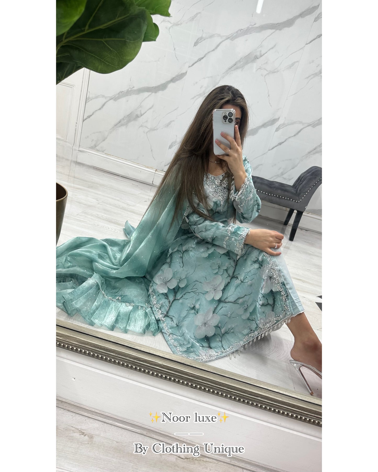 NOOR 🦋