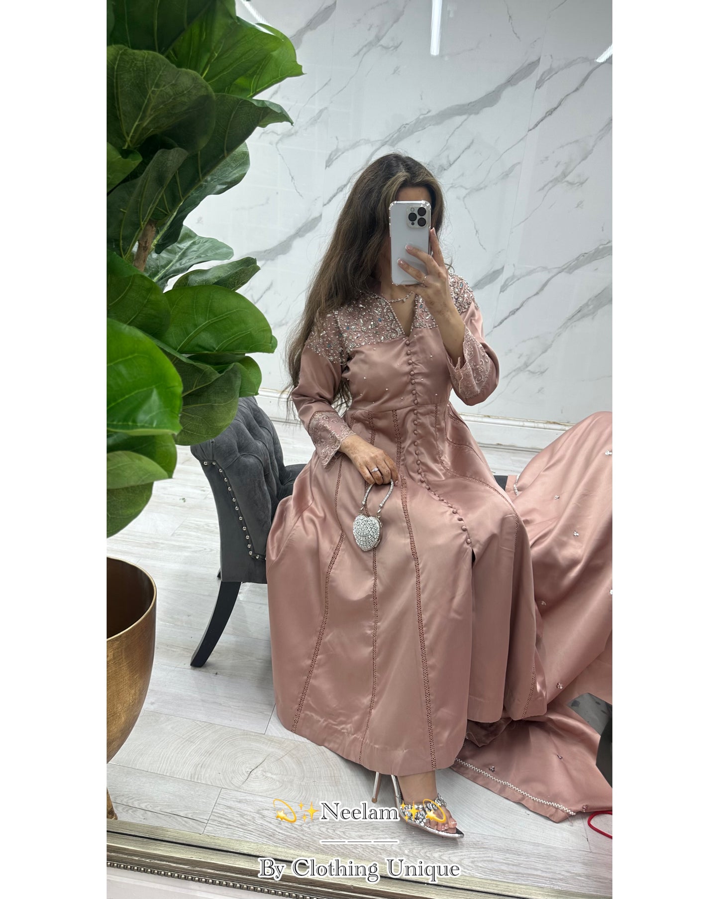 Neelam 🤍