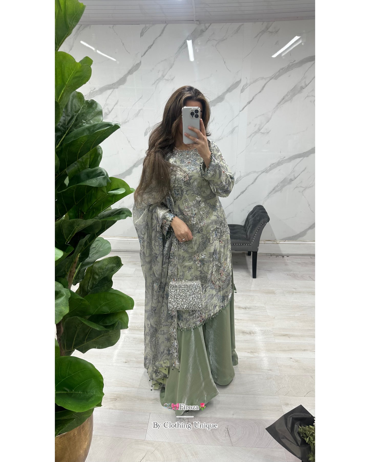 Firoza ✨