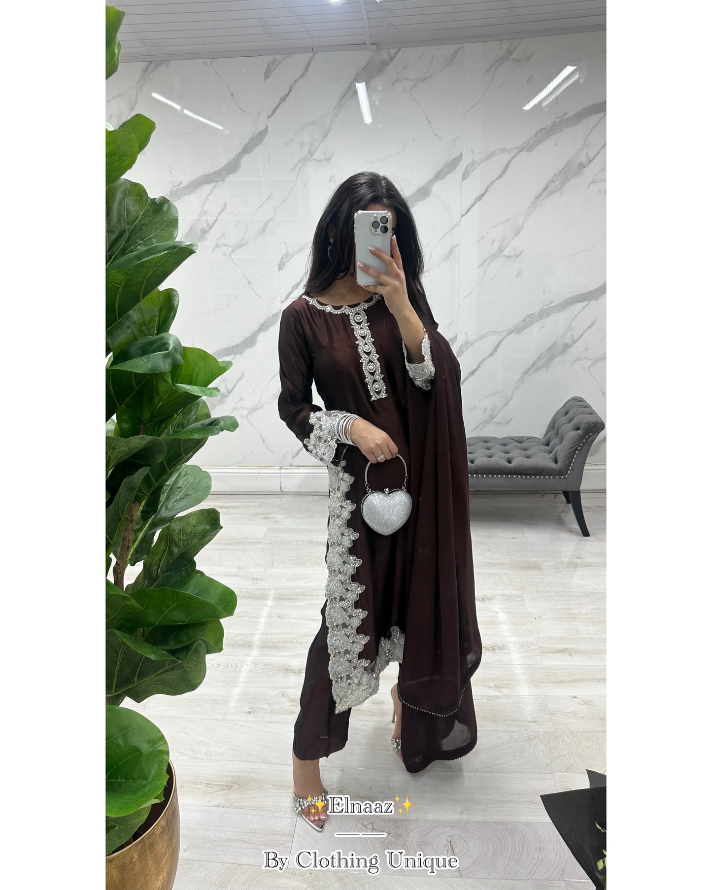 Elnaaz 🕊️