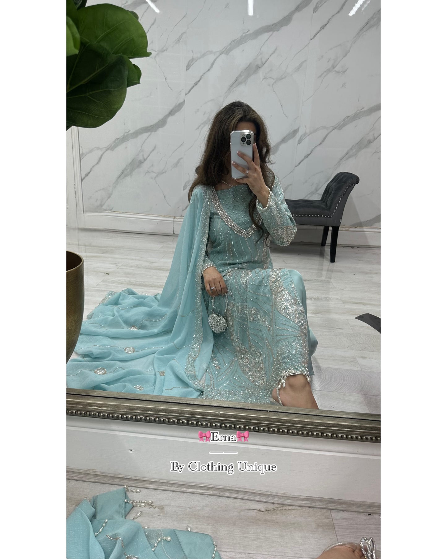 ERNA ✨