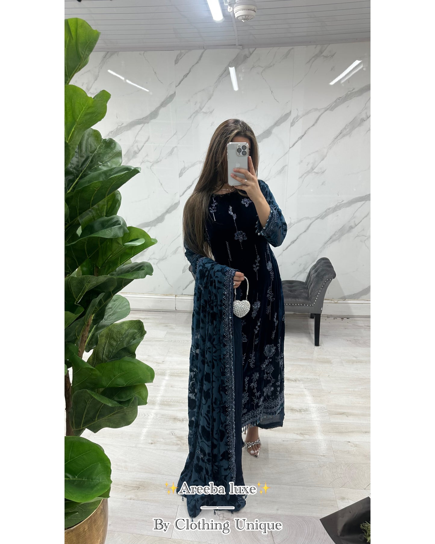 Areeba