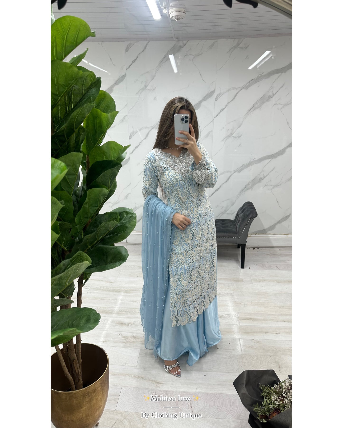 Mahiraa