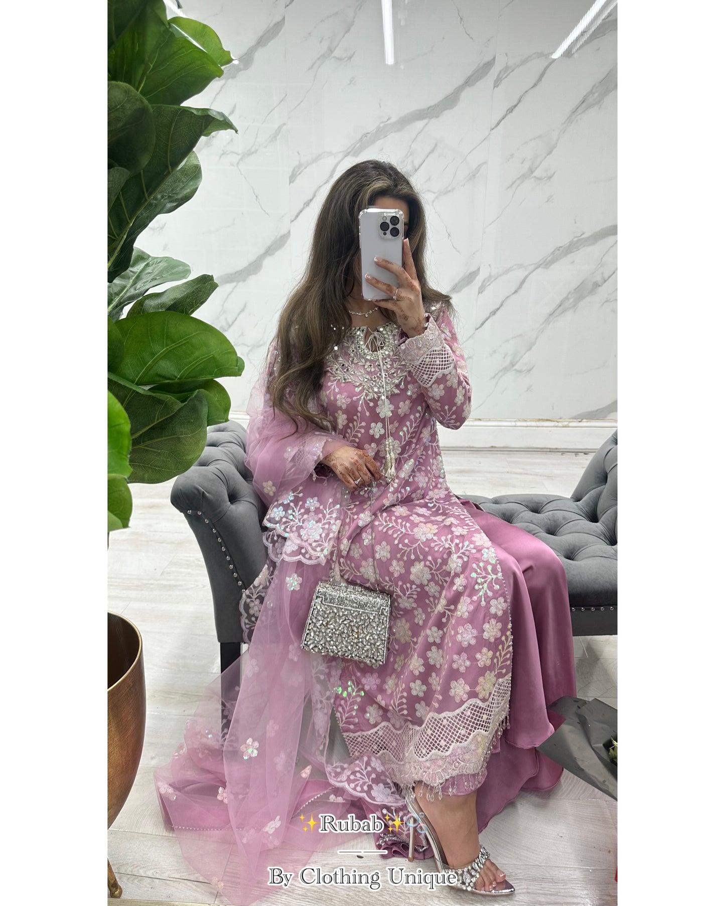 Rubab🎀
