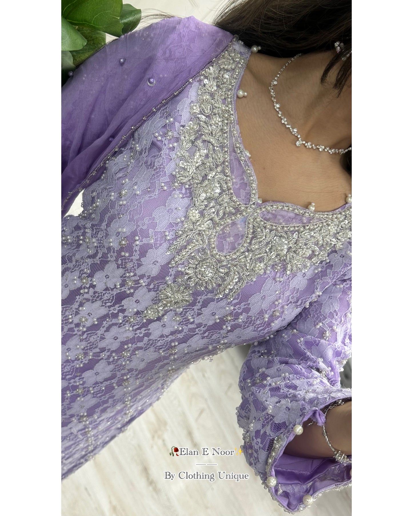 Elan E noor ✨