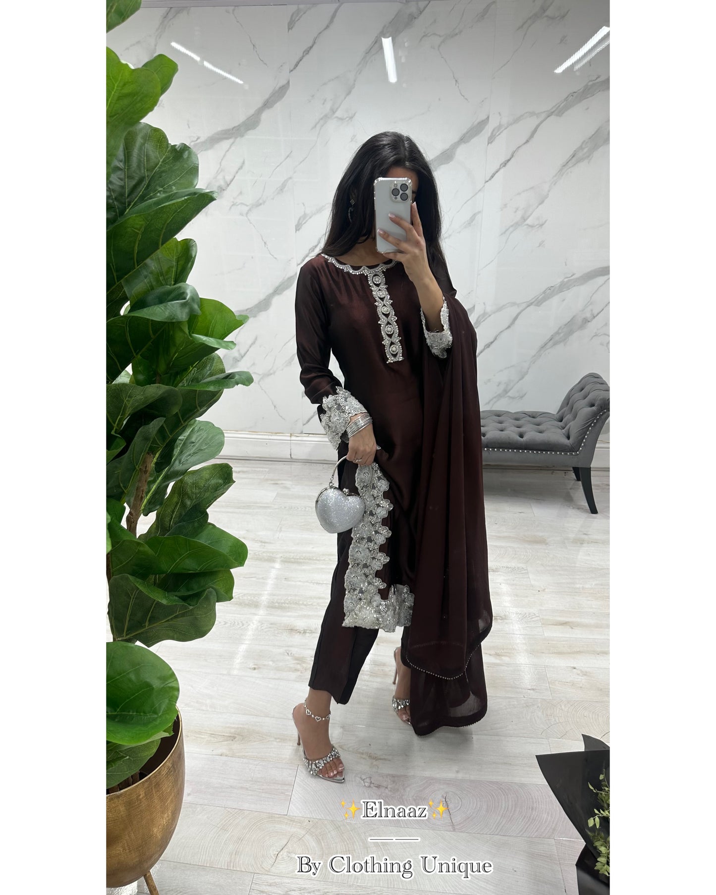 Elnaaz 🕊️